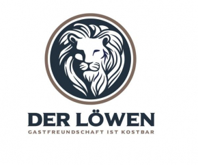 Der Löwen